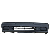 Renault 9 Ön Tampon 1997-2000 Meydan 7700412913