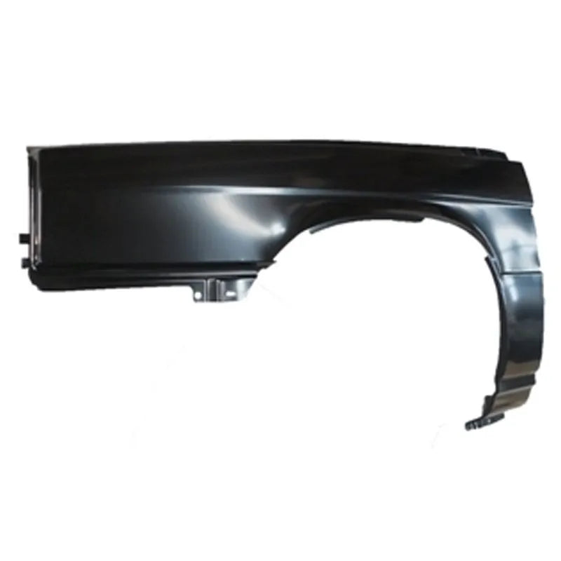 Renault 9 Ön Çamurluk Sol 1985-2000 Meydan 7700679013