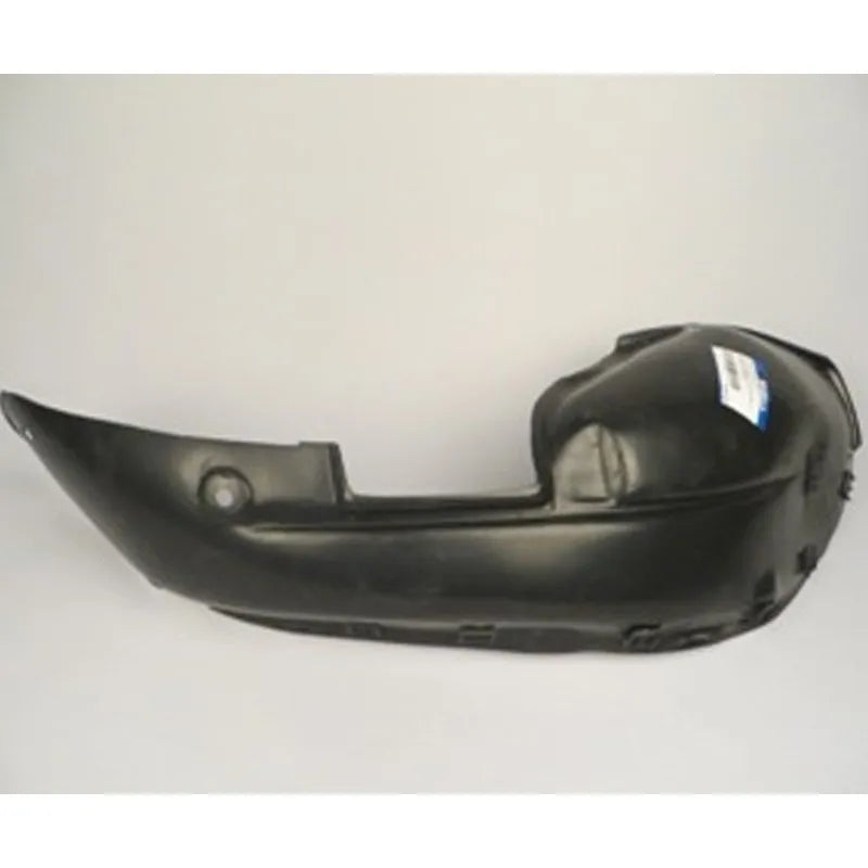 Renault 9 Ön Çamurluk Davlumbazı Sol 1997-2000