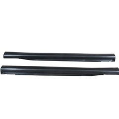 Renault 9 Marşpiyel Kaplama Plastiği 1985-2000