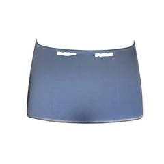 Renault 11 Motor Kaputu 1985-1995 Meydan 7700750280