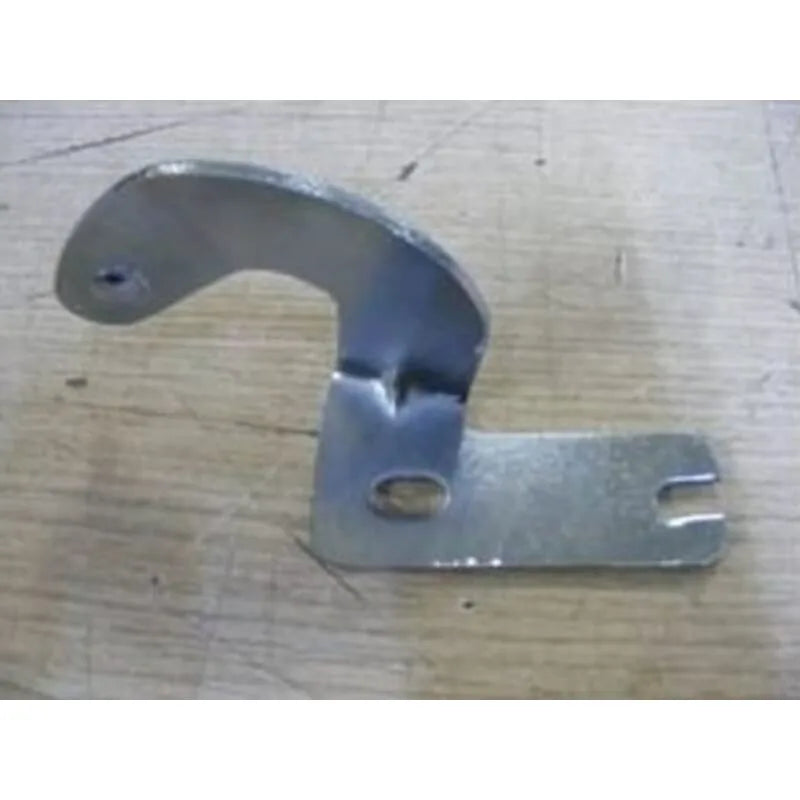 Renault 9 Kaput Menteşesi 1997-2000 Meydan 7701631605