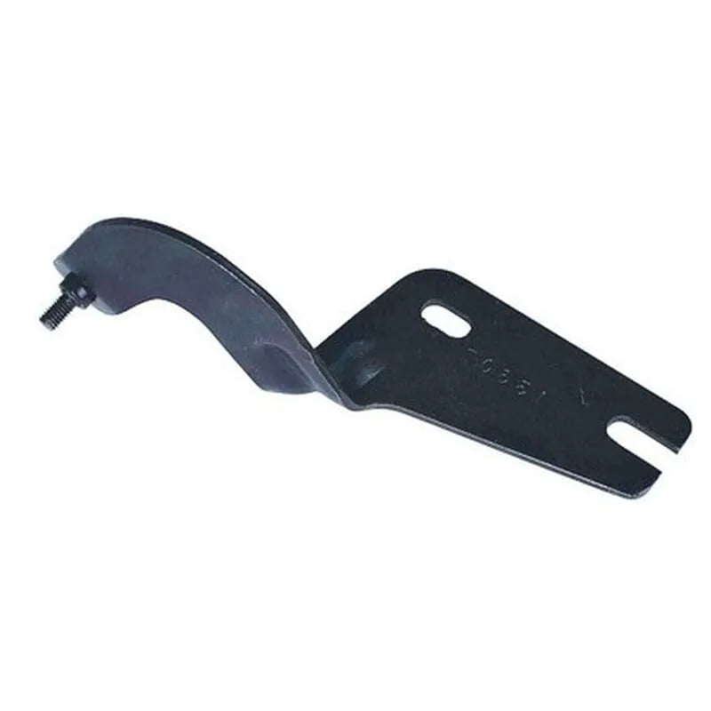 Renault 11 Kaput Menteşesi 1985-1995 Meydan 7701631604