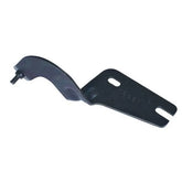 Renault 9 Kaput Menteşesi 1997-2000 Meydan 7701631604