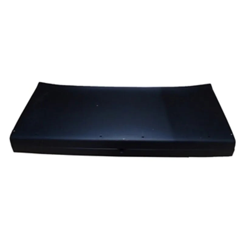 Renault 9 Bagaj Kapağı 1997-2000 Meydan 7750875925