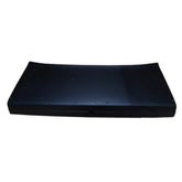 Renault 9 Bagaj Kapağı 1997-2000 Meydan 7750875925