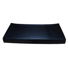 Renault 9 Bagaj Kapağı 1997-2000 Meydan 7750875925