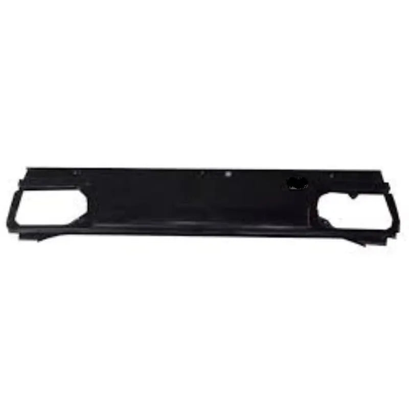 Renault 9 Arka Panel Sacı 1997-2000 Meydan 7752245866