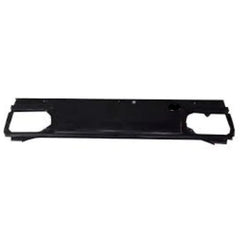 Renault 9 Arka Panel Sacı 1997-2000 Meydan 7752245866