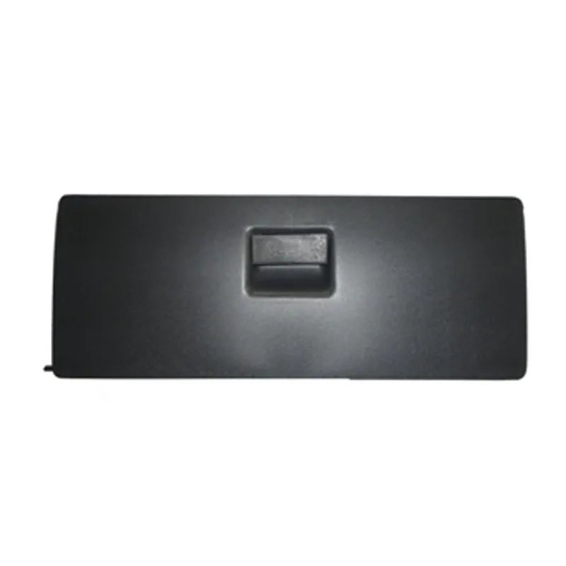 Renault 9 Torpido Kapağı 1985-2000 Meydan 7702127180