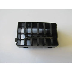 Renault 9 Kalorifer Havalandırma Izgarası 1985-2000