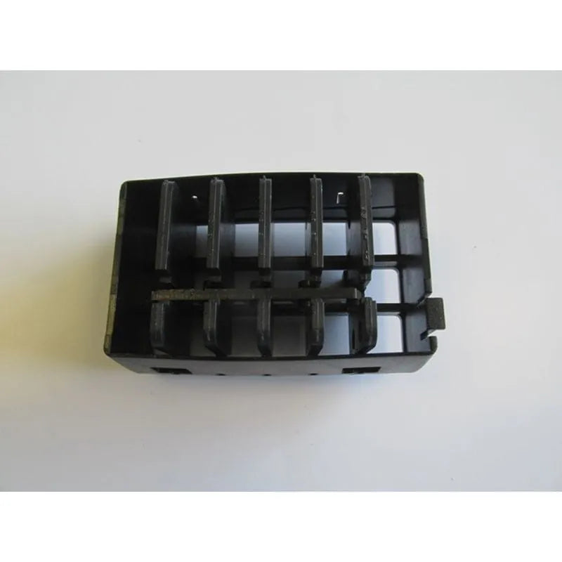 Renault 9 Kalorifer Havalandırma Izgarası 1985-2000