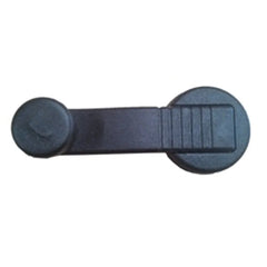 Renault 19 Cam Kolu 1991-2001 Meydan 7700797108