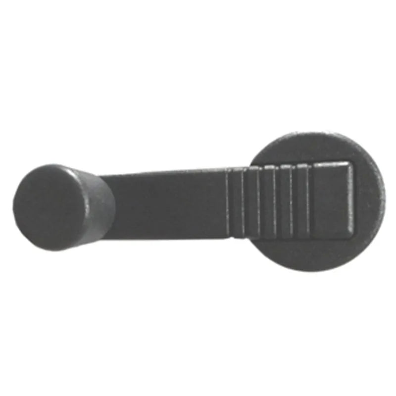 Renault 9 Cam Kolu 1985-2000 Meydan 7700797108