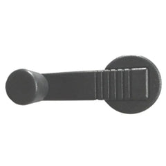 Renault 21 Cam Kolu 1991-1997 Meydan 7700797108