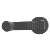 Renault 11 Cam Kolu 1985-1995 Meydan 7700797108