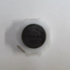 Renault 9 Radyatör Su Deposu Kapağı 1997-2000 MYD 1403-4778