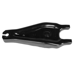 Renault 21 Debriyaj Çatalı 1991-1997 Meydan 7700660488