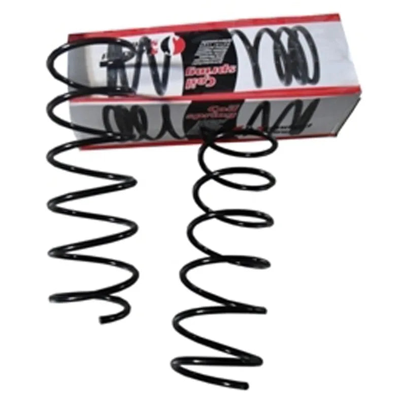 Renault 11 Helezon Yayı 1985-1995 Meydan 7704011627