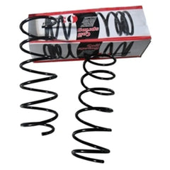 Renault 11 Helezon Yayı 1985-1995 Meydan 7704011627