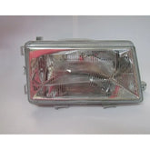 Renault 11 Ön Far Komple 1985-1995 Meydan 7701032940