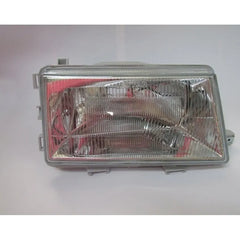 Renault 9 Ön Far Komple 1994-1996 Meydan 7701032940