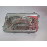 Renault 11 Ön Far Komple 1985-1995 Meydan 7701032939