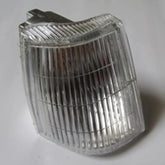 Renault 9 Dönüş Sinyal Lambası 1994-2000 Meydan 7702202873