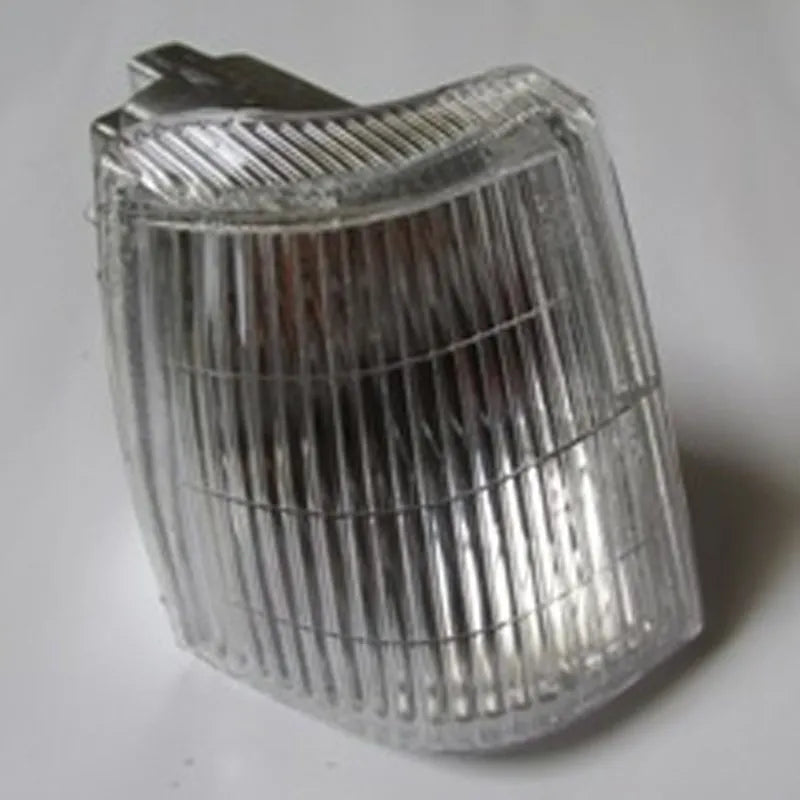 Renault 11 Dönüş Sinyal Lambası 1985-1995 Meydan 7702202873