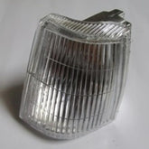 Renault 11 Dönüş Sinyal Lambası 1985-1995 Meydan 7701366192