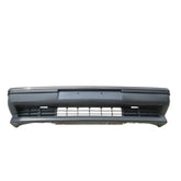 Renault 9 Ön Tampon 1994-1996 Meydan 7702127555