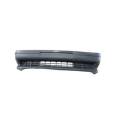 Renault 9 Ön Tampon 1994-1996 Meydan 7702127556