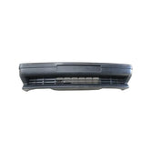 Renault 9 Ön Tampon 1994-1996 Meydan 7702127556
