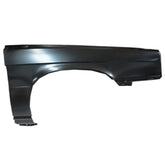 Renault 11 Ön Çamurluk Sağ 1985-1995 Meydan 7700679014