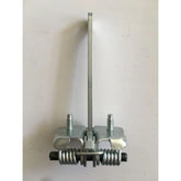 Renault 11 Arka Kapı Gergisi 1985-1995 Meydan 7700791429