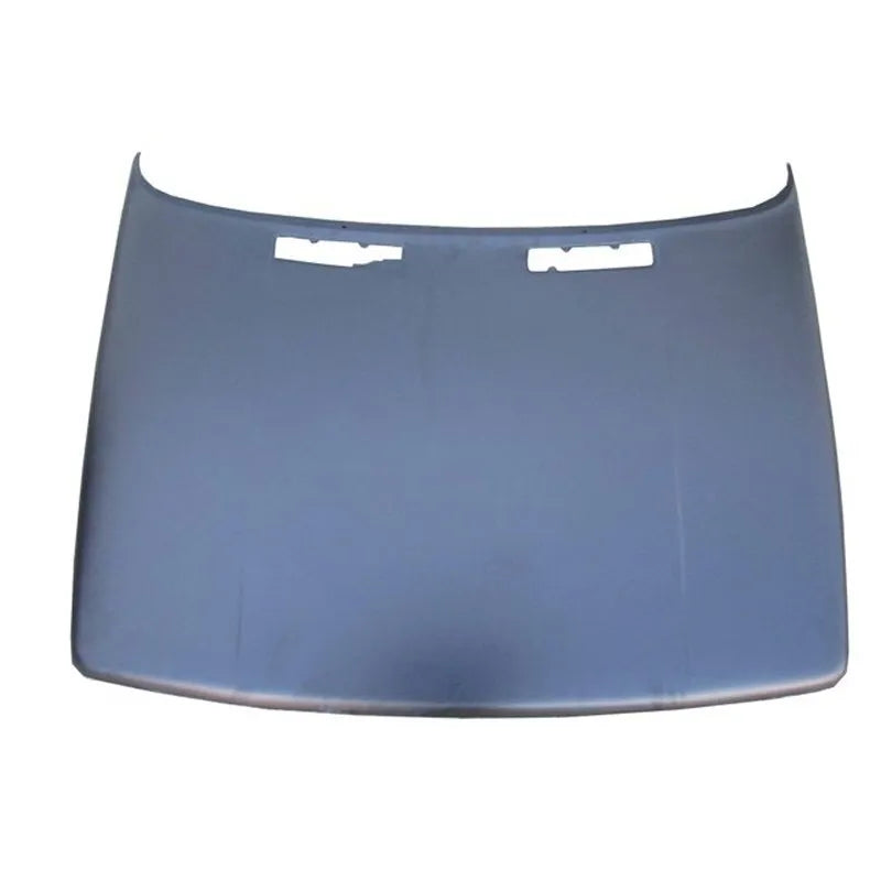 Renault 9 Motor Kaputu 1985-2000 Meydan 7700750280