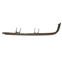 Renault 9 Far Kaşı 1994-1996 Meydan 7700773690