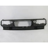 Renault 11 Motor Ön Paneli 1985-1995 MYD 1404-2350A