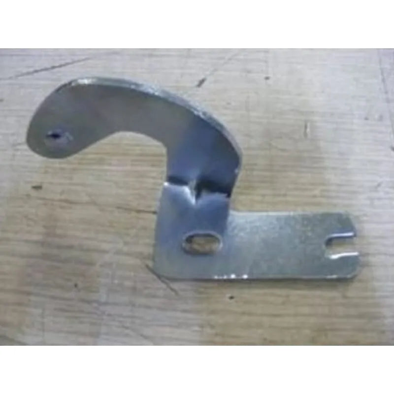 Renault 11 Kaput Menteşesi 1985-1995 Meydan 7701631605