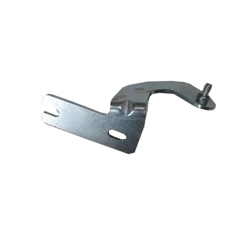 Renault 9 Kaput Menteşesi 1985-2000 Meydan 7701463002