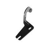 Renault 11 Kaput Menteşesi 1985-1995 Meydan 7701631604