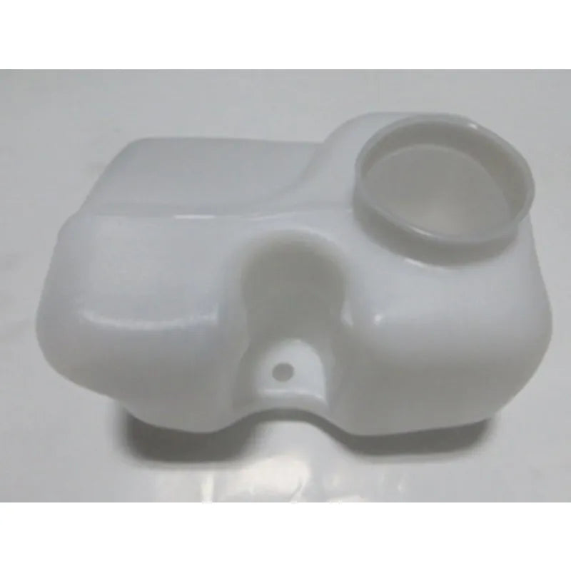 Renault 9 Silecek Suyu Deposu 1985-2000 Meydan 7704001028