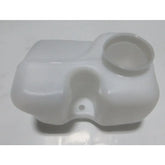 Renault 9 Silecek Suyu Deposu 1985-2000 Meydan 7704001028