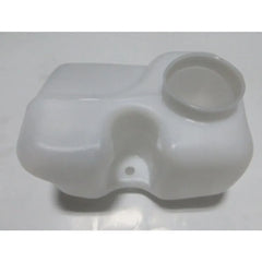 Renault 11 Silecek Suyu Deposu 1985-1995 Meydan 7704001028