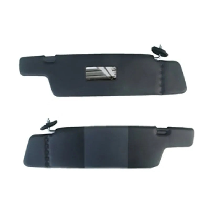 Renault 11 Güneşlik 1985-1995 Meydan 7701203041