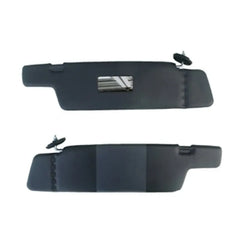 Renault 9 Güneşlik 1985-2000 Meydan 7701203041