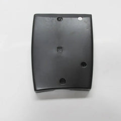 Renault 9 Direksiyon Muhafaza Bakaliti Alt 1985-2000