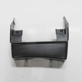 Renault 9 Direksiyon Muhafaza Bakaliti 1985-2000