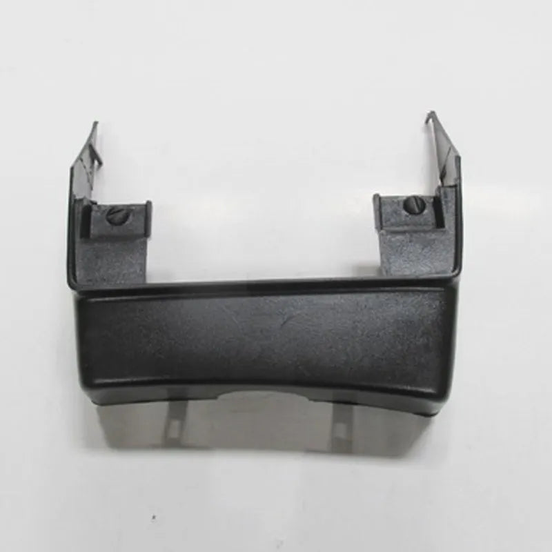 Renault 11 Direksiyon Muhafaza Bakaliti 1985-1995