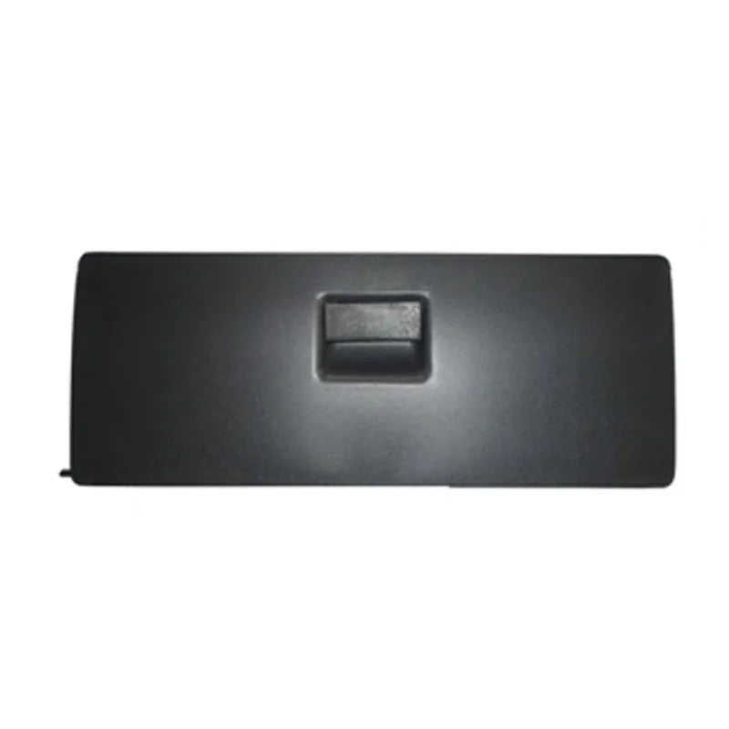 Renault 9 Torpido Kapağı 1985-2000 Meydan 7702127180